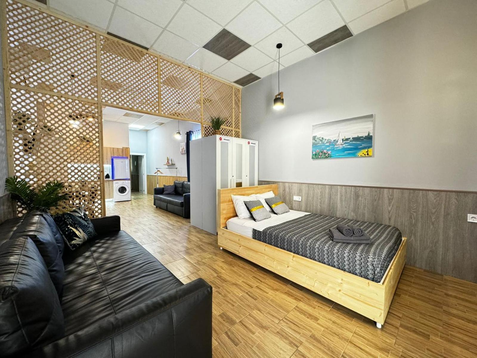 Salom 5 Apartment บาเลนเซีย ภายนอก รูปภาพ