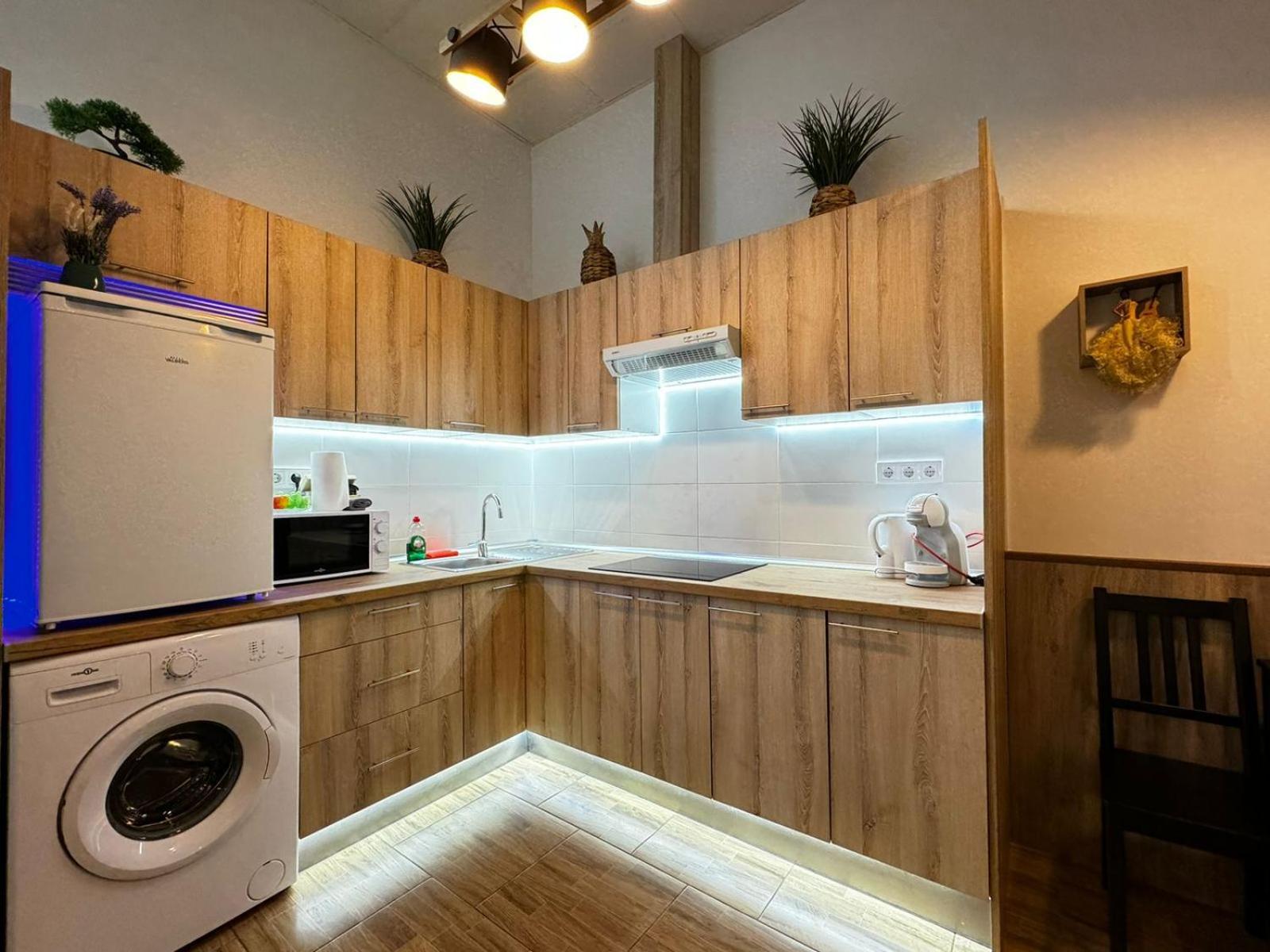 Salom 5 Apartment บาเลนเซีย ภายนอก รูปภาพ