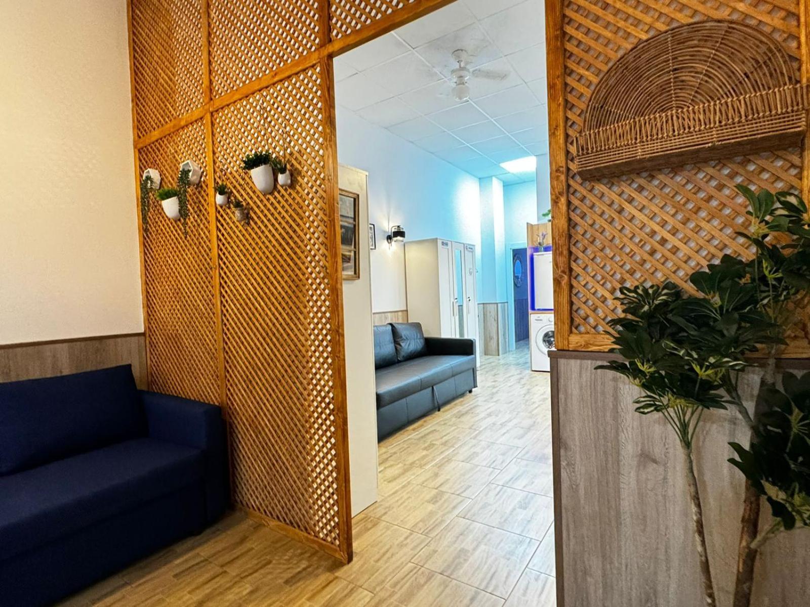 Salom 5 Apartment บาเลนเซีย ภายนอก รูปภาพ